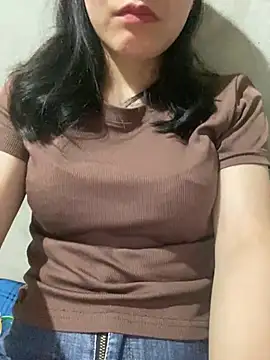 hotgrilsex online show from 02.25.26