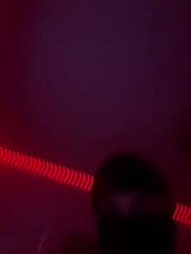 Snapshot of bigcockD2006 chatting on 02.23.26 bigcockD2006 online show from 02.23.26