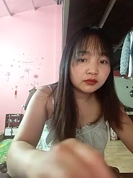 Snapshot of Myna5790 chatting on 02.23.26 Myna5790 online show from 02.23.26