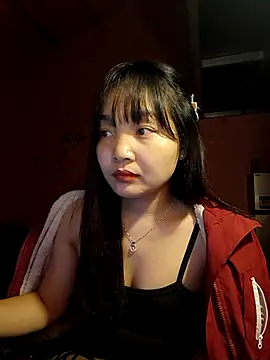 Snapshot of Myna5790 chatting on 02.24.26 Myna5790 online show from 02.24.26