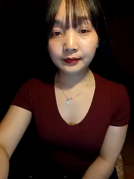 Snapshot of Myna5790 chatting on 02.28.26 Myna5790 online show from 02.28.26