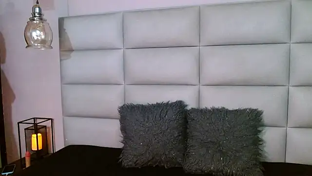 ashley-green- online show from 02.26.26