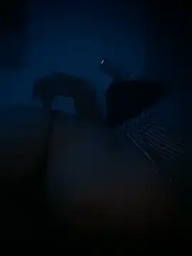 Angel Lov3 online show from 02.26.26