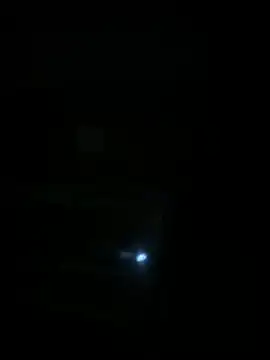 Angel Lov3 online show from 04.10.26