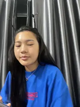 Snapshot of Meo_nho chatting on 04.04.26 Meo nho online show from 04.04.26