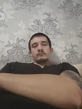 Young MrOnly online show from 05.30.26