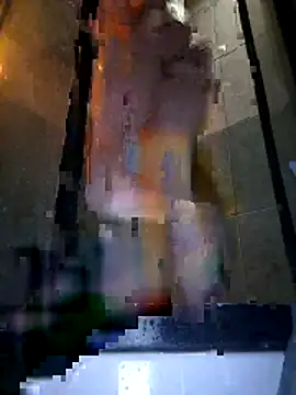 Snapshot of milffa chatting on 04.24.26 milffa online show from 04.24.26