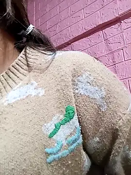 asian-bae online show from 03.07.26