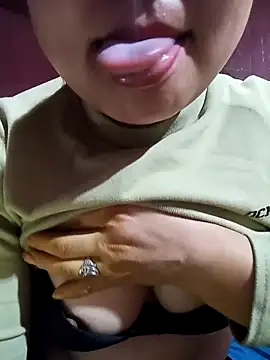 asian-bae online show from 03.23.26