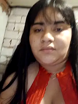 Snapshot of Orianamzn21 chatting on 05.06.26 Orianamzn21 online show from 05.06.26