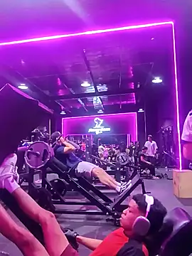 Snapshot of Lluviadeorohd chatting on 03.04.26 Lluviadeorohd online show from 03.04.26