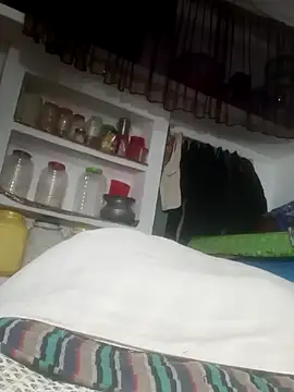 Manesakoli36 online show from 03.06.26