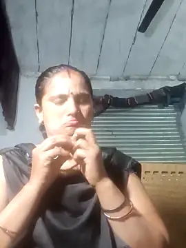 Manesakoli36 online show from 03.26.26