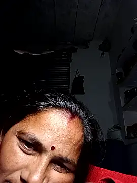 Manesakoli36 online show from 04.05.26