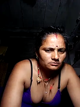 Manesakoli36 online show from 04.14.26