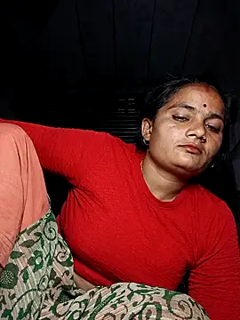 Manesakoli36 online show from 04.18.26