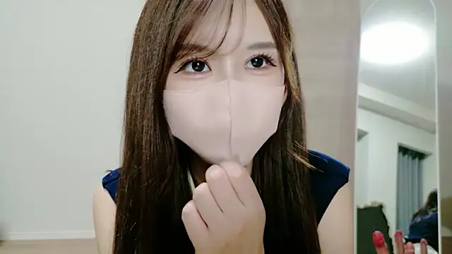 ranchan   online show from 06.08.26