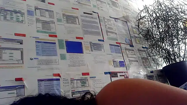 BunnyYT online show from 03.05.26