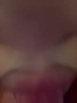 BunnyYT online show from 03.11.26