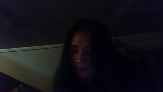 BunnyYT online show from 03.28.26