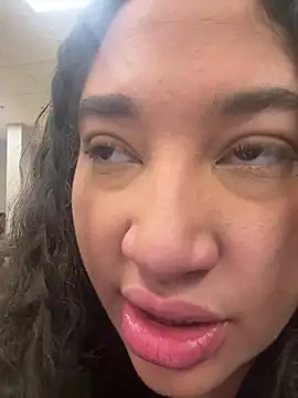 BunnyYT online show from 04.04.26