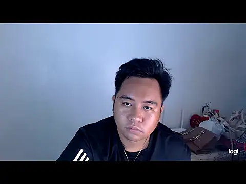 Snapshot of cutejohn chatting on 02.28.26 cutejohn online show from 02.28.26