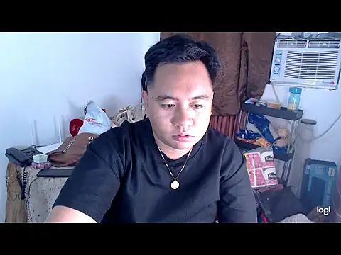 cutejohn online show from 03.20.26