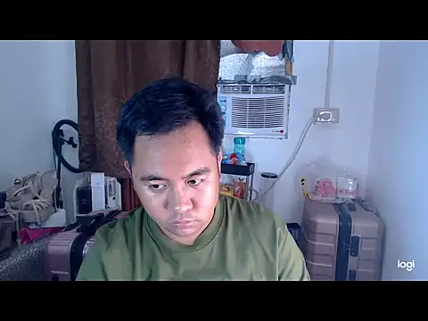 cutejohn online show from 05.11.26
