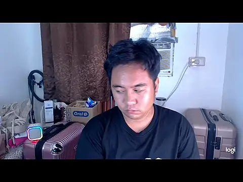 cutejohn online show from 05.28.26