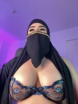 Snapshot of Yasmin_cute chatting on 06.03.26 Yasmin cute online show from 06.03.26
