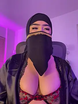 Snapshot of Yasmin_cute chatting on 07.09.26 Yasmin cute online show from 07.09.26