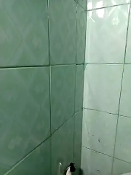 Snapshot of hungdecu chatting on 03.03.26 hungdecu online show from 03.03.26