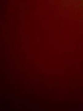 sissy2727 online show from 04.10.26