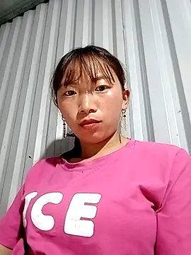 Xuka-xx online show from 03.31.26