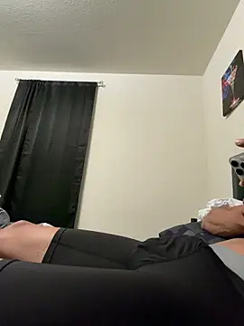 jesus-31 online show from 03.15.26