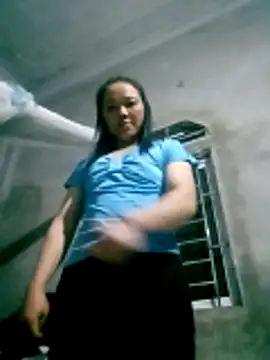 Snapshot of elen8800 chatting on 02.23.26 elen8800 online show from 02.23.26