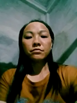 elen8800 online show from 03.03.26