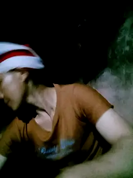 elen8800 online show from 03.15.26