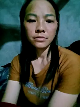 elen8800 online show from 03.16.26