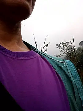 elen8800 online show from 04.02.26