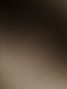 freakingcock27 online show from 03.08.26