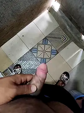 freakingcock27 online show from 03.21.26