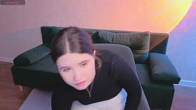 Li-crystal online show from 03.21.26