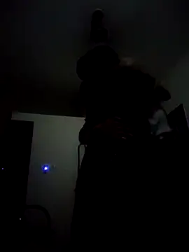 magicmovemen online show from 06.27.26