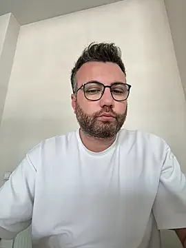 berkay977 online show from 07.22.26
