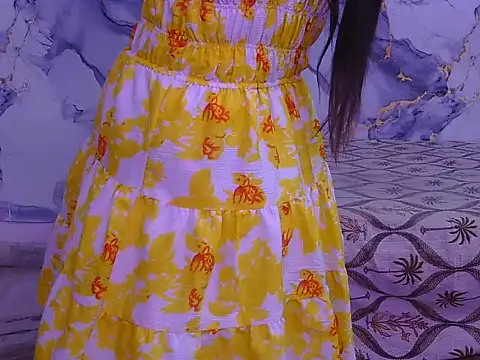 Snapshot of Aayesha-queen chatting on 04.09.26 Aayesha-queen online show from 04.09.26