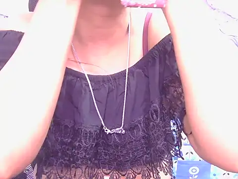 Snapshot of Aayesha-queen chatting on 04.18.26 Aayesha-queen online show from 04.18.26