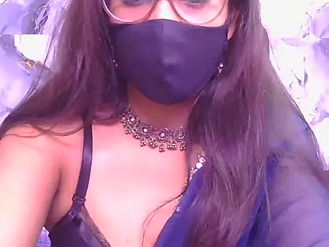 Snapshot of Aayesha-queen chatting on 05.03.26 Aayesha-queen online show from 05.03.26