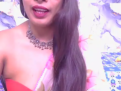 Snapshot of Aayesha-queen chatting on 05.07.26 Aayesha-queen online show from 05.07.26