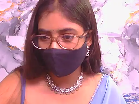 Snapshot of Aayesha-queen chatting on 05.11.26 Aayesha-queen online show from 05.11.26